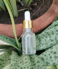 Advanced Niacinamide Brightening Face Serum