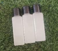 Herbal Aloe Vera Gel Cosmetics Products