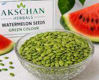Akschan Herbals Watermelon Seeds Export Grade