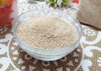 Premium Quality Poppy Seeds (Khus Khus)