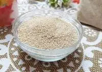 Premium Quality Poppy Seeds (Khus Khus)