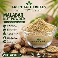 Premium Malabar Nut Powder (Vasaka)