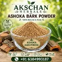 Premium Export Quality Ashoka Chal Powder