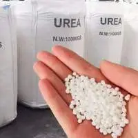 Urea 46-0-0 Fertilizer Wholesale Supplier USA