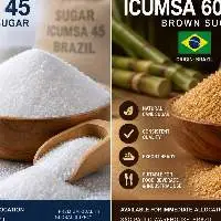 Sugar