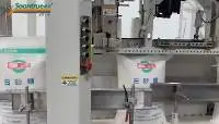 Wide Range of Packaging Machine Options