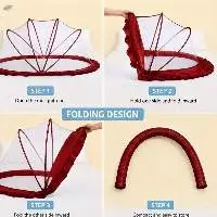 Baby Mosquito Net