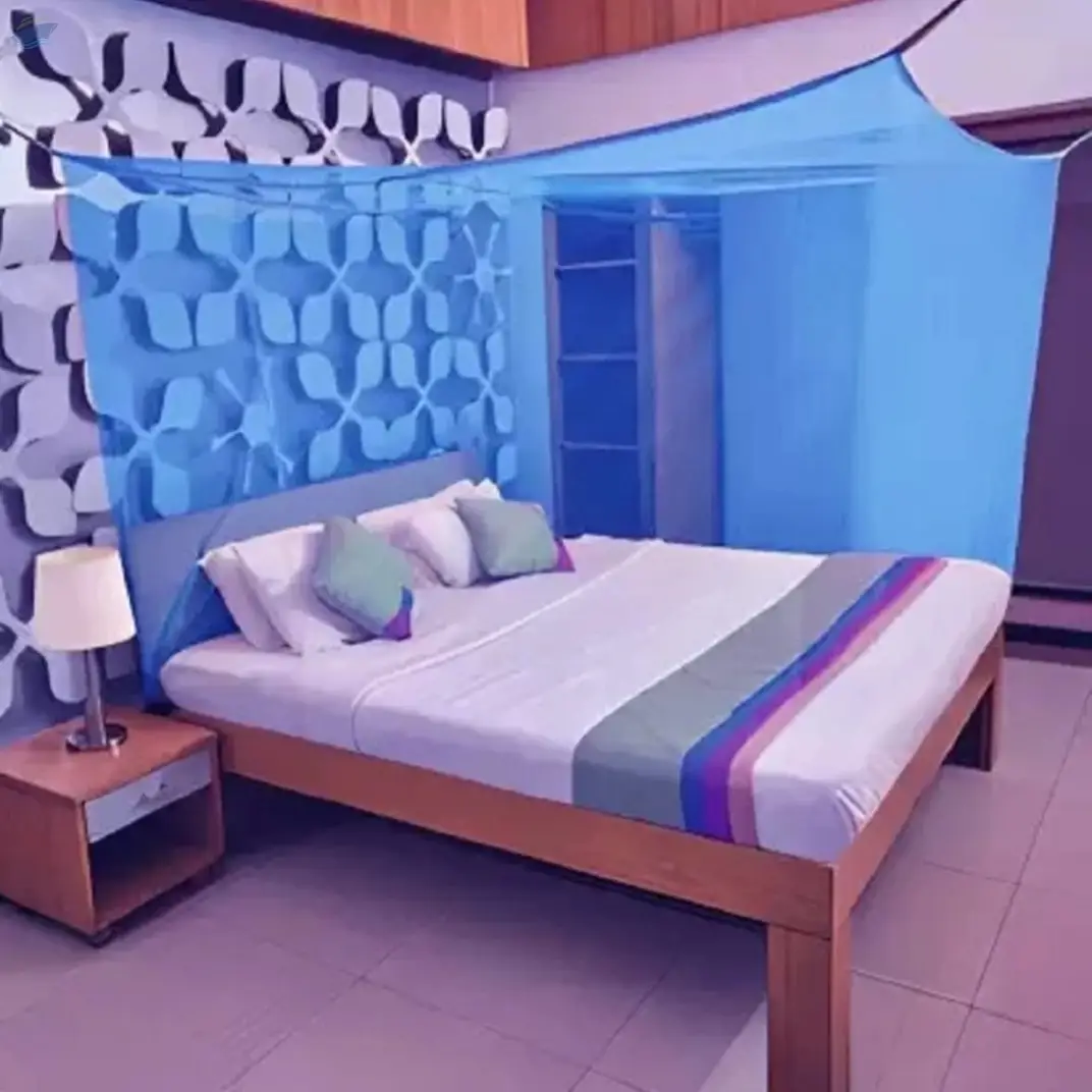 Mosquito Net