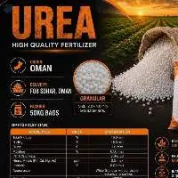 Urea 46