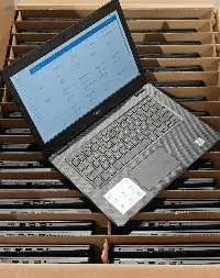 498x Laptop Dell Vostro 10gen FHD 8GB Win11 Ref.