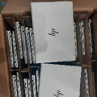 HP EliteBook 840 G8 /i5/16GB/Win11/Touchscree