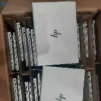 HP EliteBook 840 G8 /i5/16GB/Win11/Touchscree