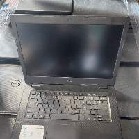 High-Quality 10th Gen Refurbished Dell Laptops