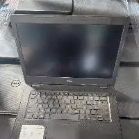 High-Quality 10th Gen Refurbished Dell Laptops