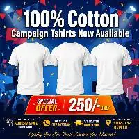 T Shirts