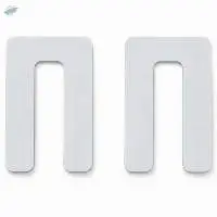 U Packer 2 TRACK 55 X 35 X 1 MM