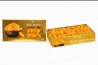 Dried Apricot