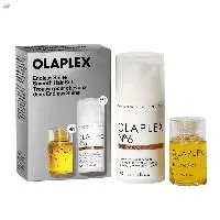 Olaplex