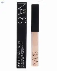 NARS Makeup Products