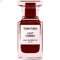 Tom Ford Fragrance & Beauty Products