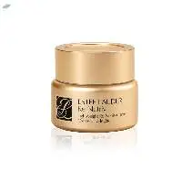 Estee Lauder Skincare & Cosmetics Items