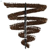 Anastasia Beverly Hills Cosmetic Items