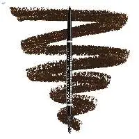 Anastasia Beverly Hills Cosmetic Items