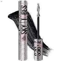 Maybelline