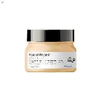 L'oreal Paris
