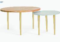 Premium Quality Handmade Coffee Table