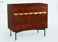 Premium Quality Handmade Chest of Drawer