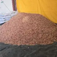 Arabic Gum (Acacia)