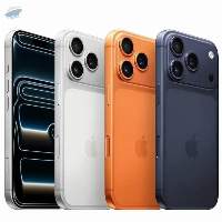 Apple iPhone