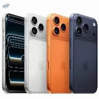 Apple iPhone