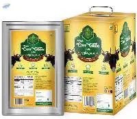 Cow Ghee