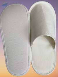 Disposable Slippers for Hotel & Airlines