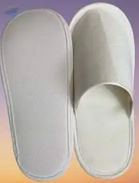 Disposable Slippers for Hotel & Airlines