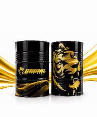 Automotive Lubricants & Motor Oils