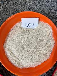 Indian Psyllium Husk (Isabgol) Plantago Ovat