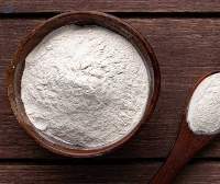 Indian Psyllium Husk Powder (Isabgol Powder)