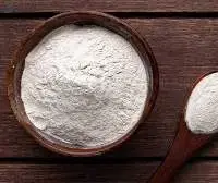 Indian Psyllium Husk Powder (Isabgol Powder)