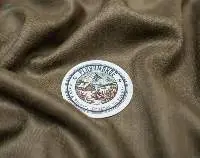 Premium Quality Pure Pashmina Scarves