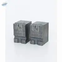 Drill Point Dies for Self-Drilling Screws