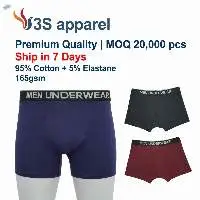 Men Underware