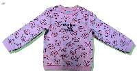 High Quality Export Grade Kids Apparel
