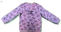 High Quality Export Grade Kids Apparel