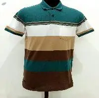 Premium High Quality Casual Men Apparel