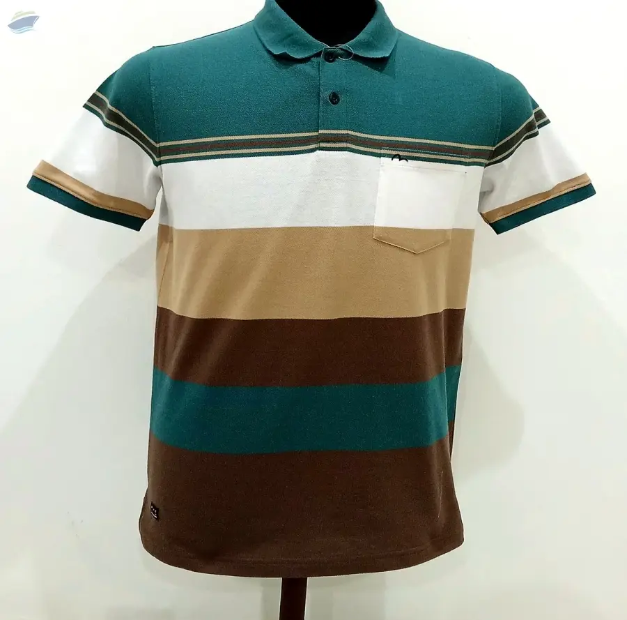Premium High Quality Casual Men Apparel
