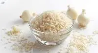 Dehydrated White Onion ( Garlic, Minced, Powder)