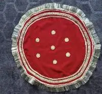 Puja Thalposh